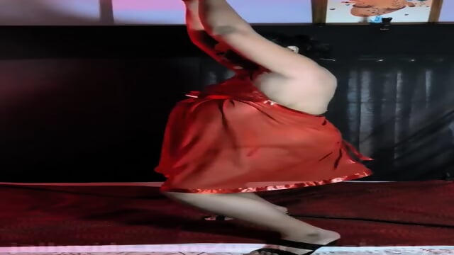 Preview 1