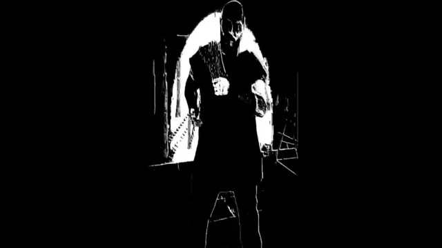 Crazy Sex Video Whipping Craziest Will Enslaves Your Mind