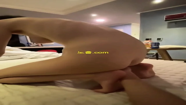 ì ì ì¤ë¬´ì´ ì¬ì¬ì¹ ì¹í ë§ë¤ê¸° íë²ì  ìµì ìì íêµ­ì¼ë ë¬´ë£ì¼ë êµ­ì°ì¼ë ë¬´ë£ìì¥ íë ê·¸ë¨ BGBG69 ê²ì