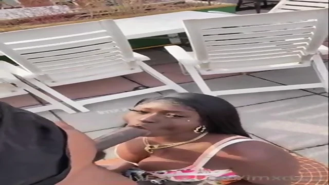 Public head:  Direct google drive link to her 157 videos enjoy boys => https://rentry.co/d3hi9iy3