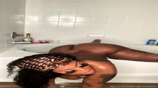 Ebony petite babe: Direct google drive link to 300 of her videos, grab your lotion and vaseline and enjoy => https://rentry.co/pm9stszn