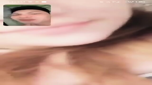 Preview 4