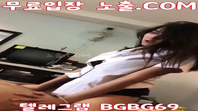 ì ëª ì¸íë£¨ì¸ì ë¯¸ë ì ì¶ ìì íë²ì  ìµì ìì íêµ­ì¼ë ë¬´ë£ì¼ë êµ­ì°ì¼ë ë¬´ë£ìì¥ íë ê·¸ë¨ BGBG69 ê²ì