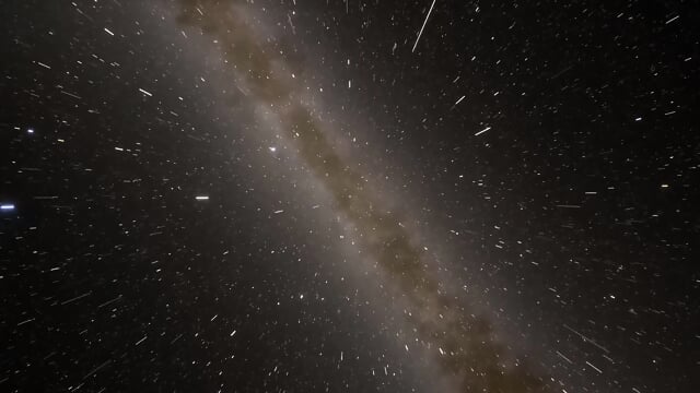 not porn - WISH YOU WERE HERE violin at 3.07, Studio Rare Version, Pink Floyd