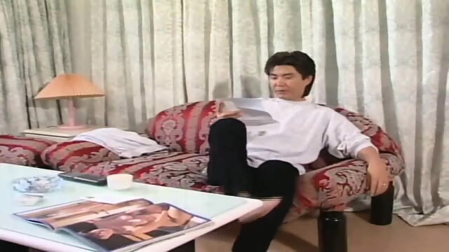 279453755_1920x1080_4000k