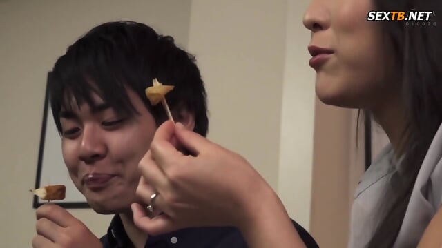 Preview 3