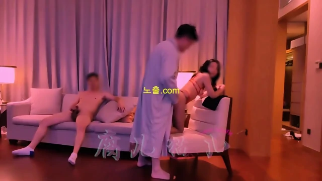 ì ì ë¨í¸ì ê´ì ì¤ ìë´ë ë°íëì¤ íë²ì  ìµì ìì íêµ­ì¼ë ë¬´ë£ì¼ë êµ­ì°ì¼ë ë¬´ë£ìì¥ íë ê·¸ë¨ BGBG69 ê²ì