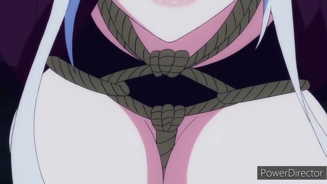 Preview 6