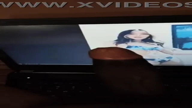 Madison Beer Cum Tribute. Cumtrib