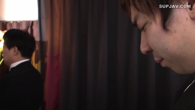 Preview 2