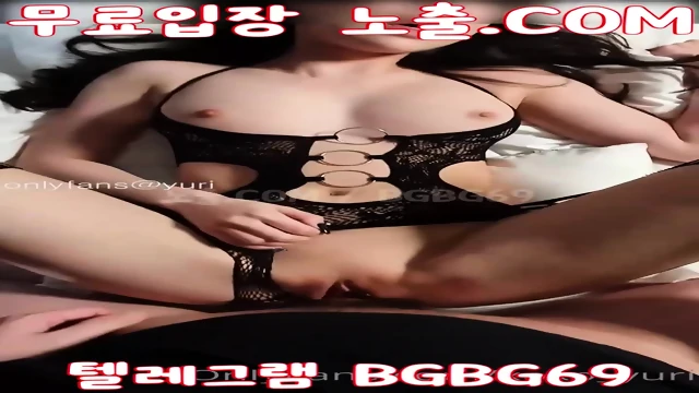 ì ë¦¬ ì§ììì íë¬ëì¤ë ì ì¡ íë²ì  ìµì ìì íêµ­ì¼ë ë¬´ë£ì¼ë êµ­ì°ì¼ë ë¬´ë£ìì¥ íë ê·¸ë¨ BGBG69 ê²ì