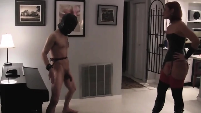 EXTREME | CBT | FEMDOM | CRUEL | BALLBUSTING | DOMINATRIX | MISTRESS | PEGGING | BDSM | FACESITTING | WORSHIP | FEET | HARDCORE | BDSM | BONDAGE