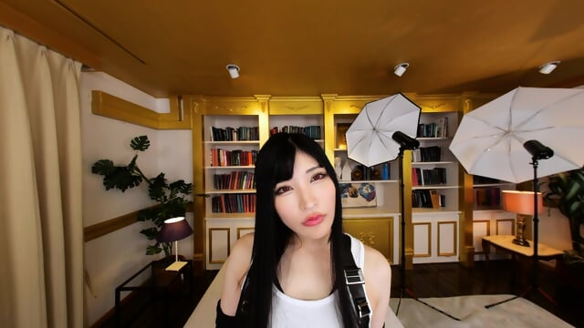 Preview 3