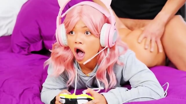 PMV HARDCORE BIG ASS BIG TITS GOON GOONER BBC BIG COCK ANAL SQUIRT CREAMPIE TEEN FEMDOM MISTRESS DOMINATRIX