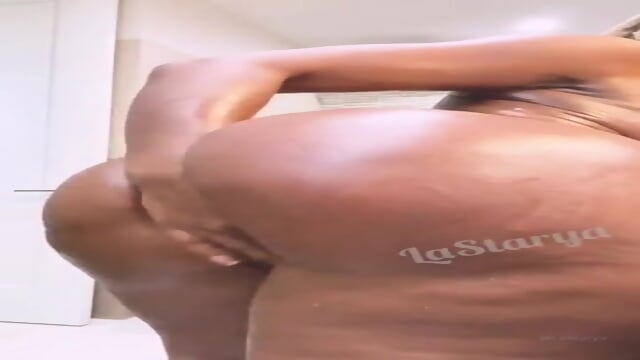 Big booty: Direct Google Drive Link To Her 157 Videos Enjoy Boys => Https://rentry.co/pm9stszn