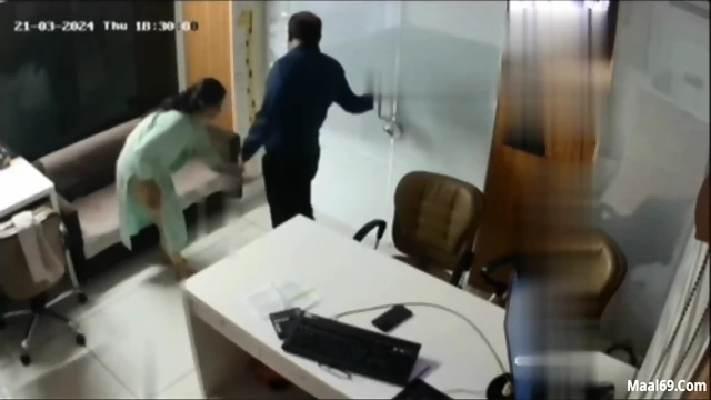 callboy Delhi ncr (insta/telegram- @bulldelhi9) contact me for sex , unsatisfied, divorce, widow women, girl, Lady can contact me for satisfaction and enjoyment it will be amazing. only female contact me. male stay away. male don't contact.