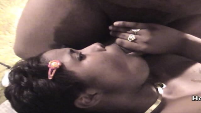 HoodHeadHunters - HHH Vee 14min