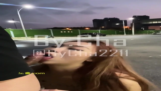 ì ì ëí¸ë ìë²½ì ê¸¸ê±°ë¦¬ìì íë²ì  ìµì ìì íêµ­ì¼ë ë¬´ë£ì¼ë êµ­ì°ì¼ë ë¬´ë£ìì¥ íë ê·¸ë¨ BGBG69 ê²ì