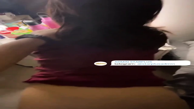 Lanjut di entot gaya berdiri