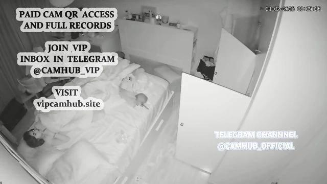 XC359 -  Greece Athens