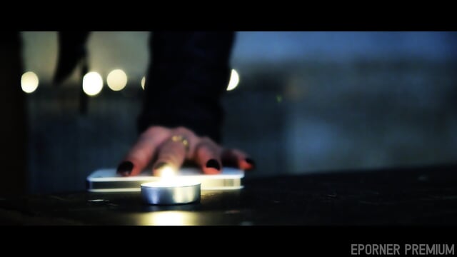 Preview 1