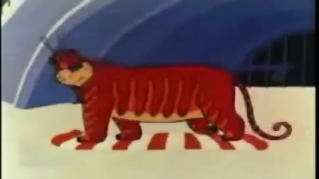 ÐÐ°Ð±Ð¾ÑÐºÐ° Ð¸ ÑÐ¸Ð³Ñ