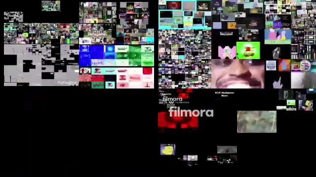 [REUPLOAD] Annoying Goose Trackmaniakid27