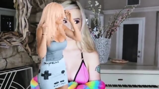 EXTREME | FEMDOM | DOMINATRIX | MISTRESS | PEGGING | BDSM | FACESITTING | WORSHIP | FEET | HARDCORE | BONDAGE | LESBIAN