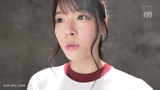 Preview 6