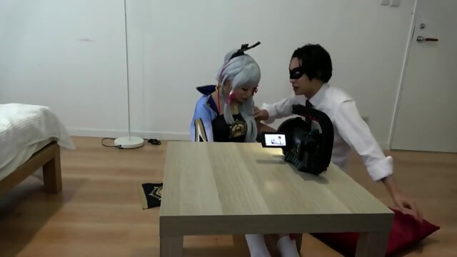 Preview 4