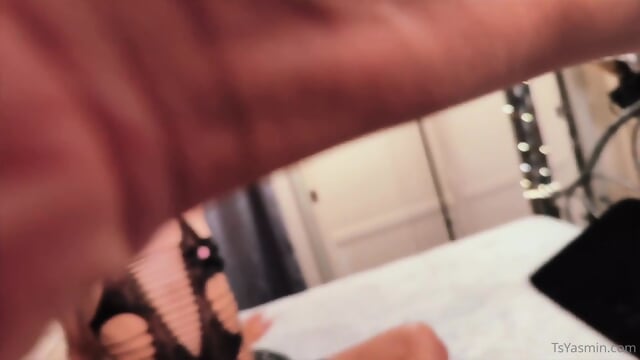 Preview 1
