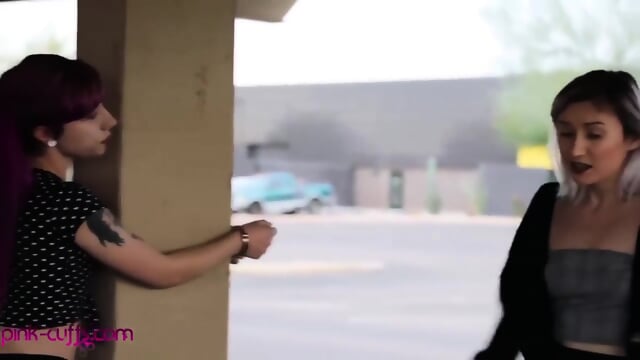 Horny Sex Movie Tattoo Watch Uncut