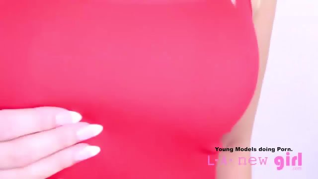 Preview 6