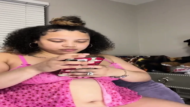 Miss DOMINICAN siendo la mÃ¡s PUTX de la vida