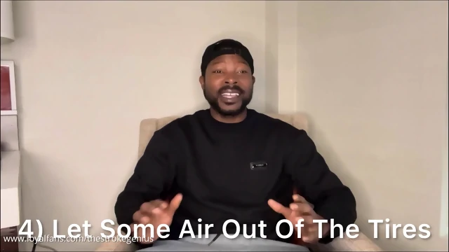 52. HOW TO LAST LONGER IN BED 6 BODY HACKS NO ONE IS TALKING ABOUT!! (WITH REAL EXAMPLES)