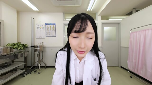 Preview 3