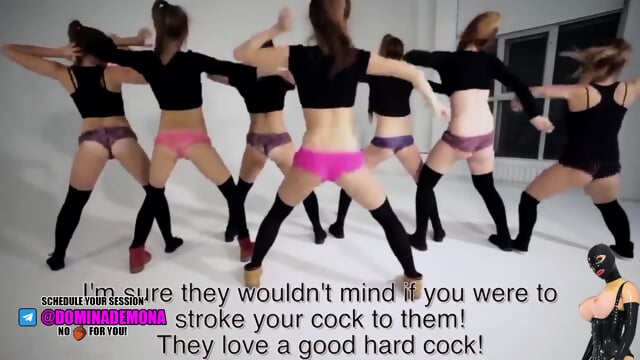 HARDCORE PMV SEX FUCK GOON COMPILATION