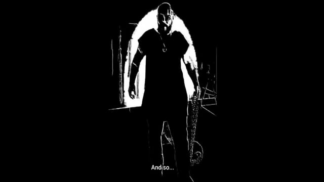 Exotic Adult Movie Lingerie New Like In Your Dreams