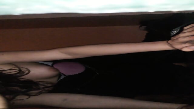 Hot interracial nyc dominicano fodendo Gothic chick - VÃ­deos Pornos Gratuitos