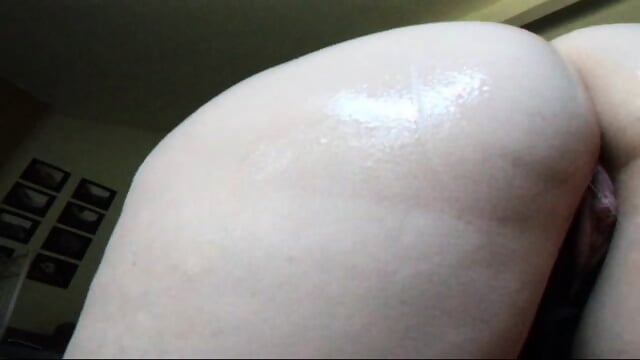 Preview 5