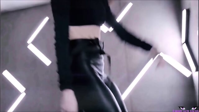Preview 3