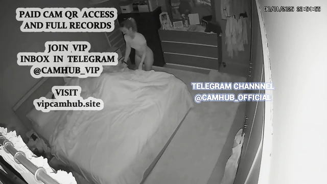 CAM 370 -  Greece Thessaloniki