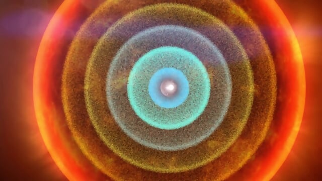 NOT PORN - Ann Wilson stairway to heaven, led zeppelin