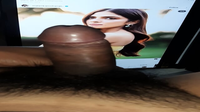 Preview 4