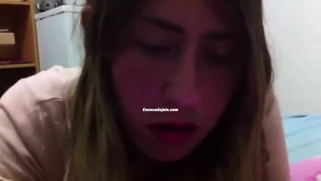 Encoxadajoin/Fanencoxadacum Best Encoxada Grope Cum Dickflash Girl Public