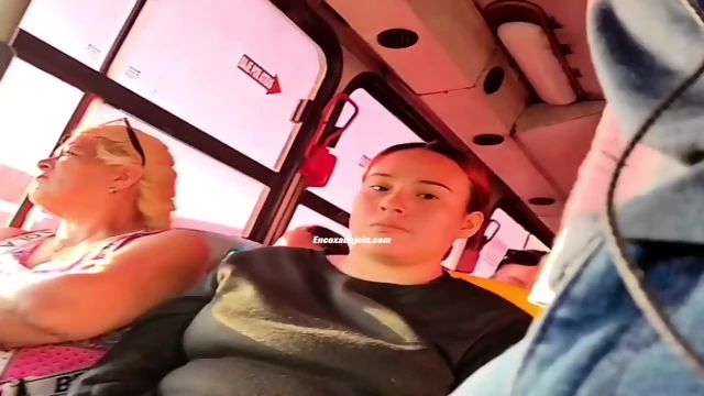 Encoxadajoin/Fanencoxadacum Best Encoxada Grope Cum Dickflash Girl Public