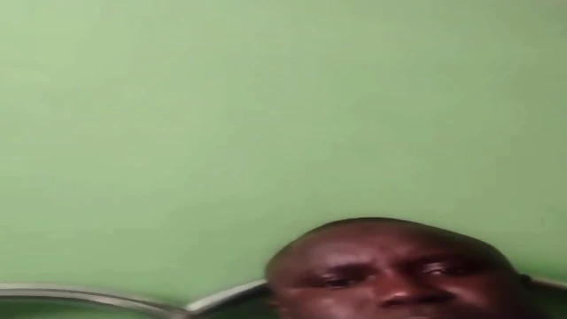 Ndiaye Yakhya+34 612 47 54 60 SÃ©nÃ©galais espagnol la musulman