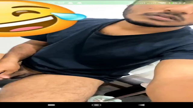 Bangladeshi Australia residing a new scandal Fahad Mustafa🇧🇩🇦🇺