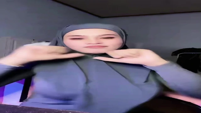 ika suzy gunung gede