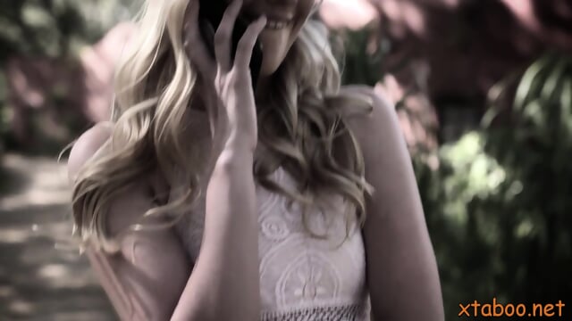 Preview 5